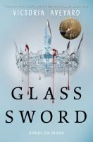 Glass_sword